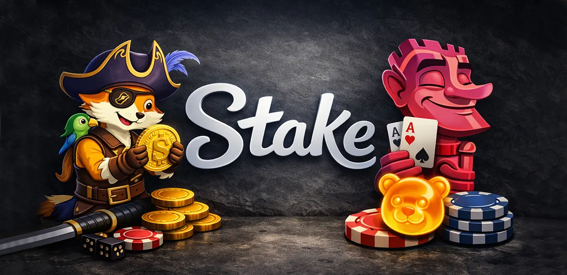 казино стейк витусс бритва обзор