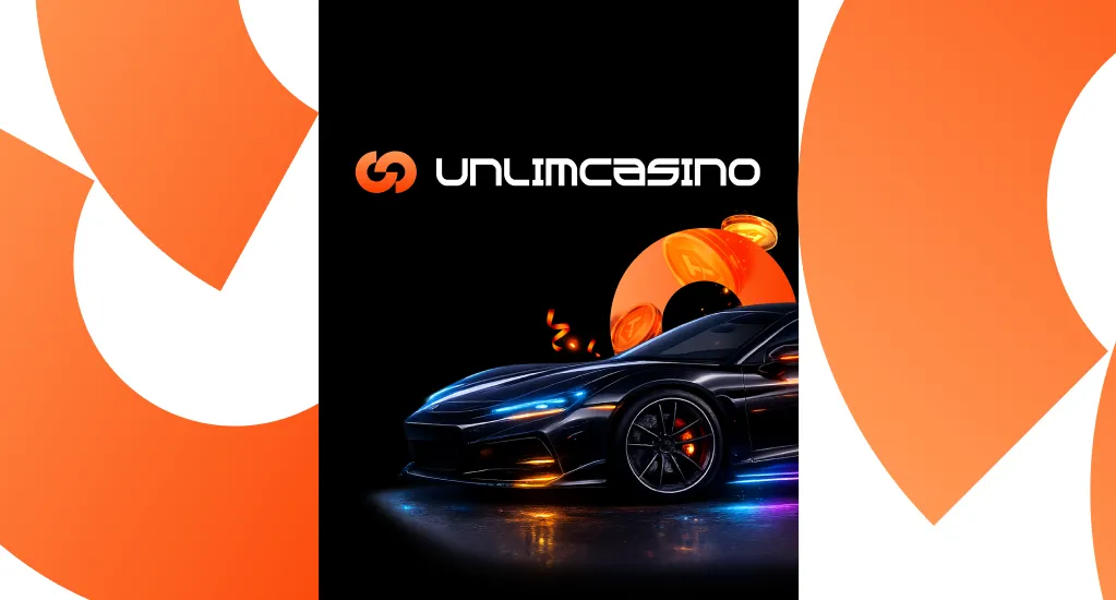 Играй без лимитов с казино АНЛИМ!