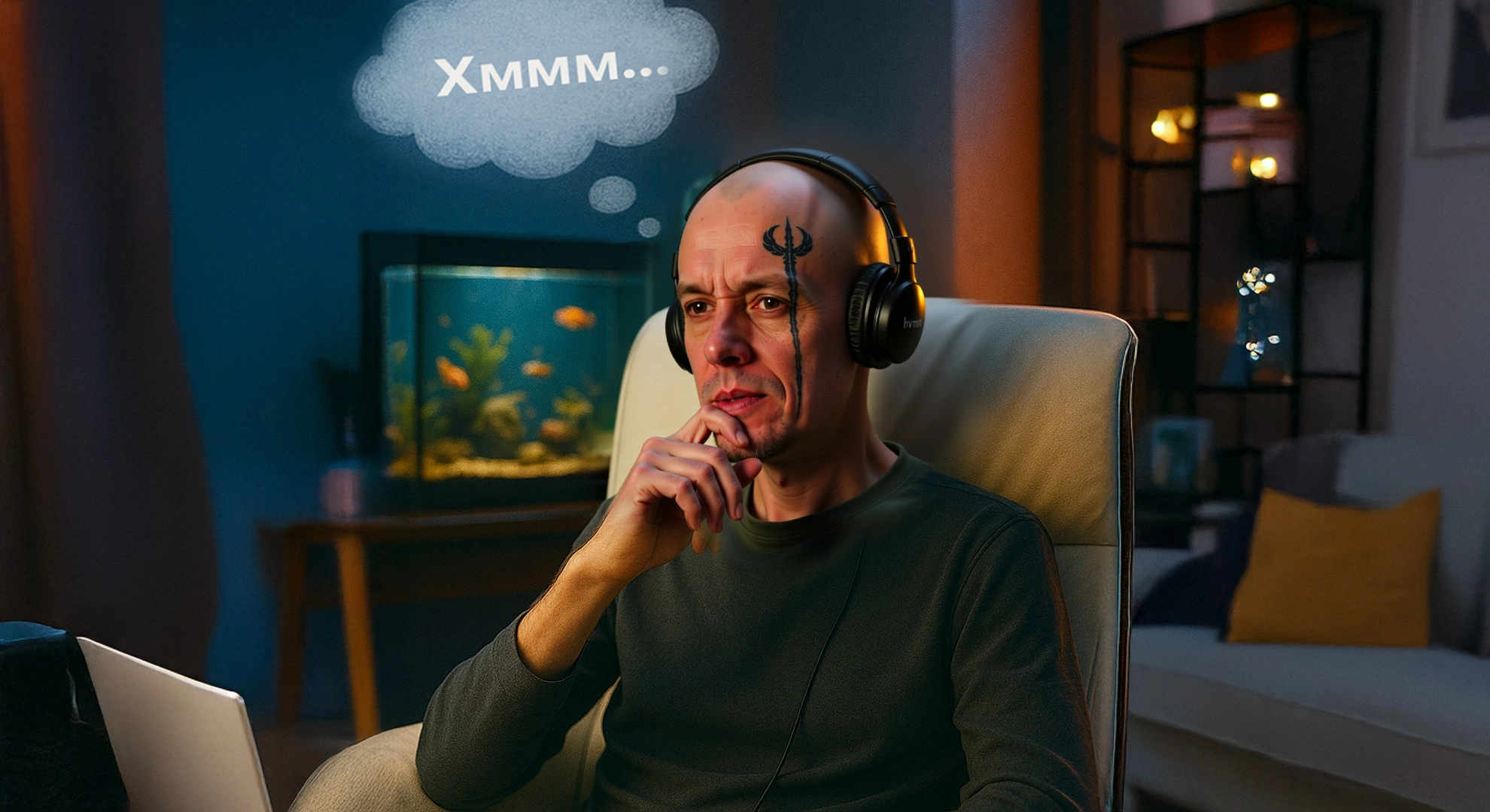 Есть ли у меня долги? Надо подумать