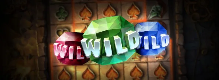 Sticky vs expanding вилды