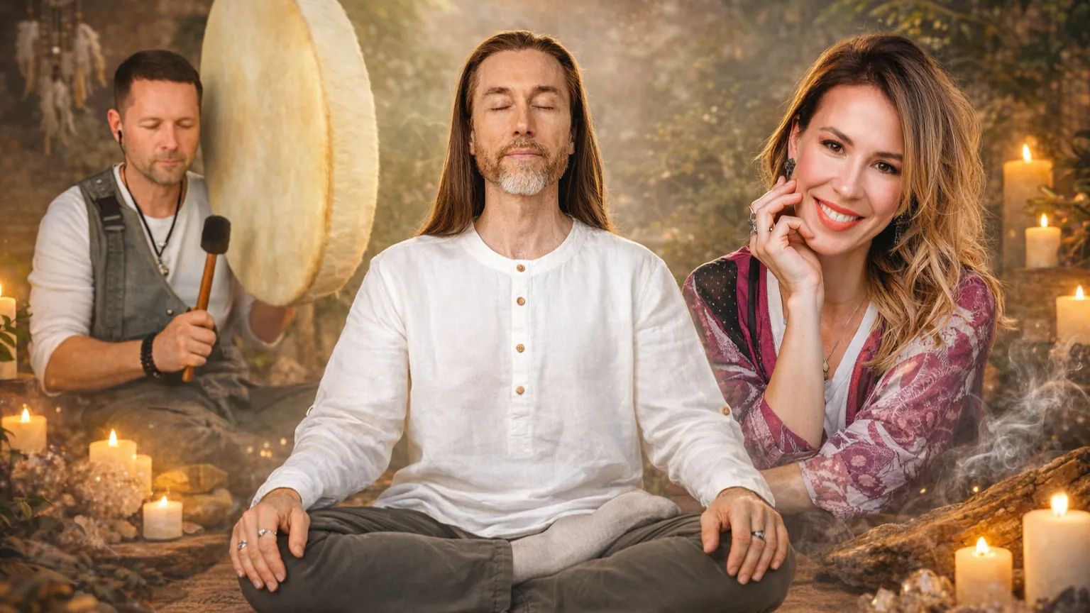 Рекомендации Витуса