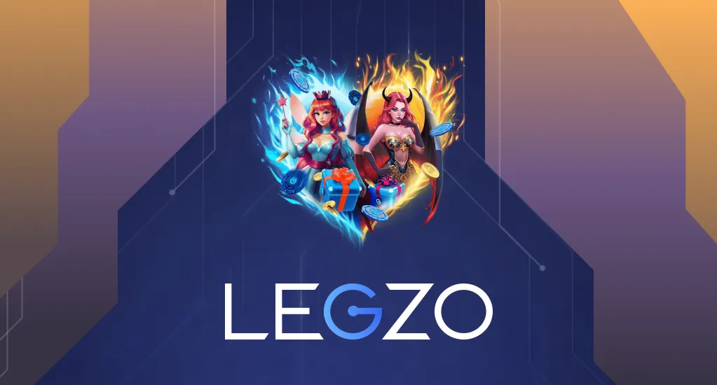 Ваши деньги снова в игре