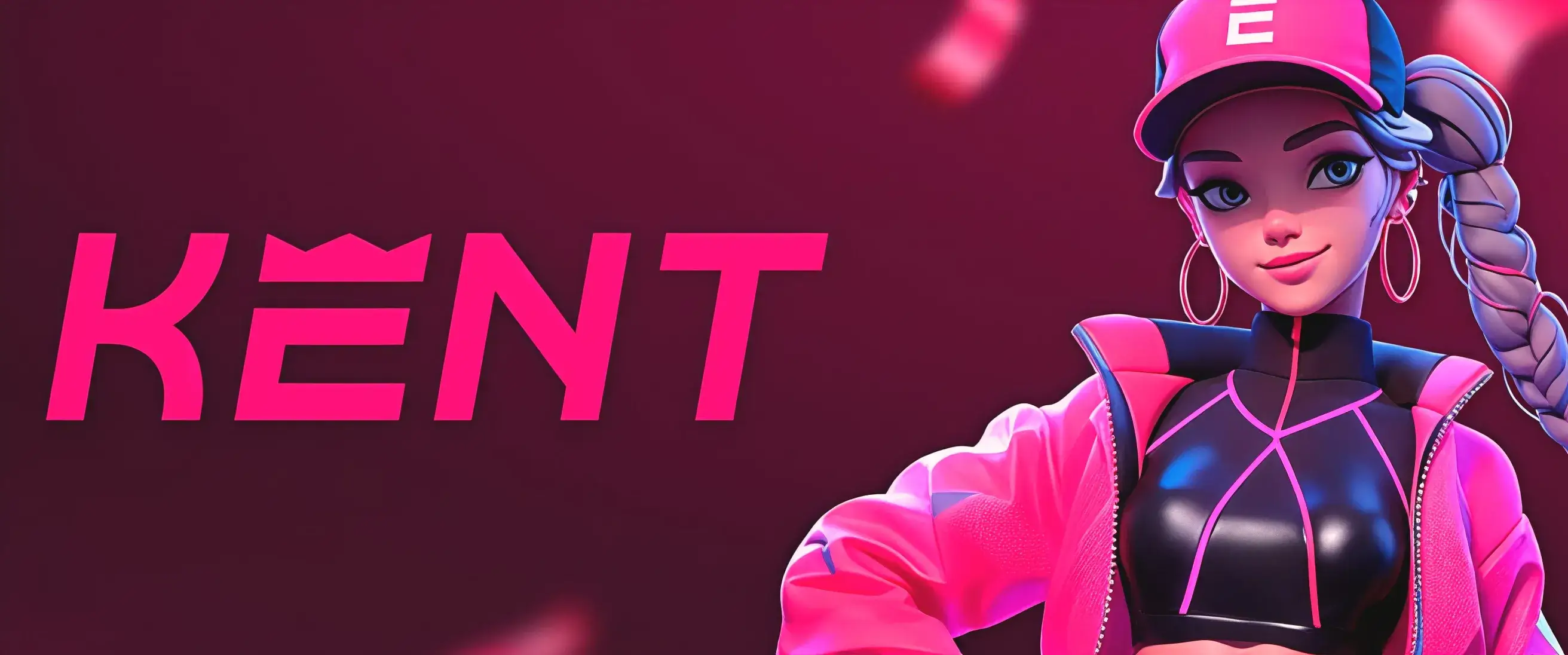 Бонусы и промокод для казино Кент