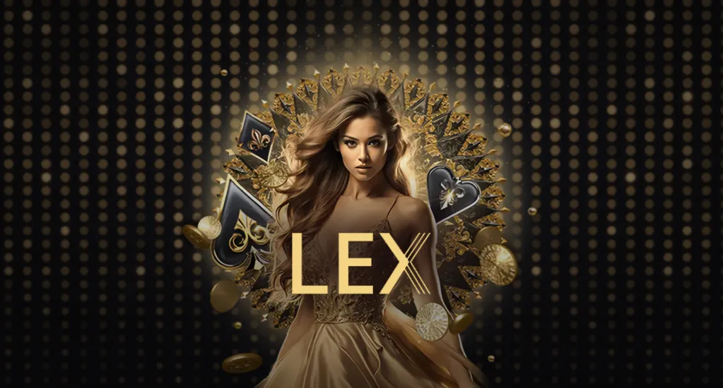 Щедрые бонусы с лучшими условиями отыгрыша