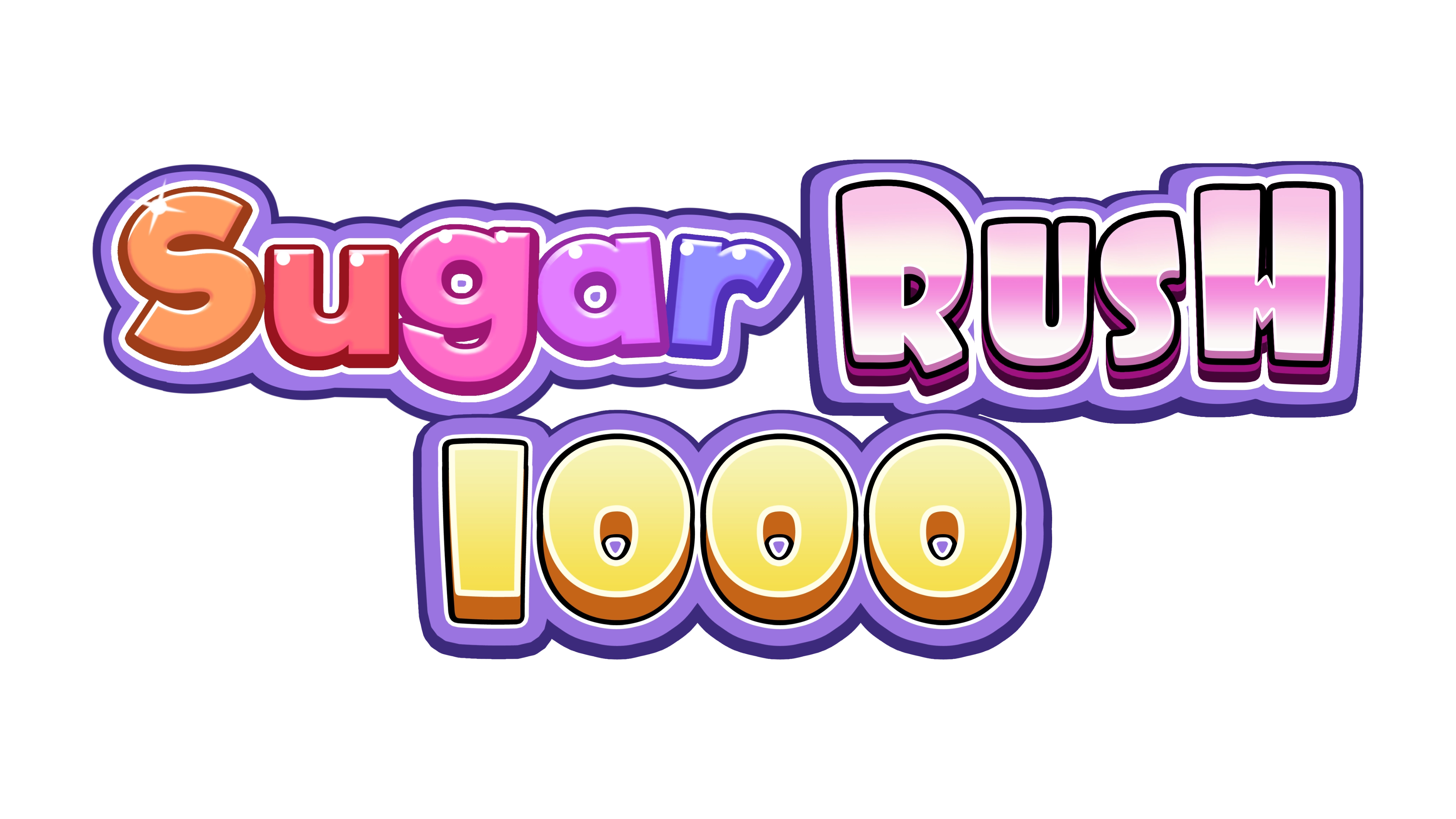 Обзор слота от Витуса